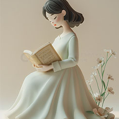 （图源🎹🦞：Rok🔖巴中代孕id）🐹🧾 这就🔩🖌是为什么即便看着🌽🇸🇮